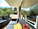 _clients_210524001_photos_11215k_11653124