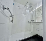 _clients_210524001_photos_11239o_10445997