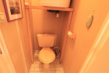 _clients_210524001_photos_13269m_7916624