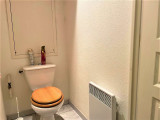 _clients_210524001_photos_16715k_4115038