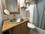 _clients_210524001_photos_18872j_8223061