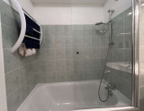 _clients_210524001_photos_21390k_11198673