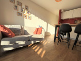 _clients_210524001_photos_21524k_11802432