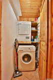 _clients_210524001_photos_21868l_11198714