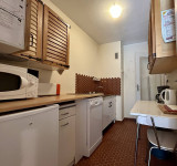 _clients_210524001_photos_24112c_10843196