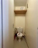 _clients_210524001_photos_24112m_10843206