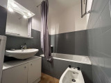_clients_210524001_photos_24168k_9281158