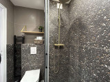 _clients_210524001_photos_24218n_9281176