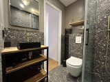 _clients_210524001_photos_24218o_9281177