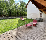 _clients_210524001_photos_25716e_9583102