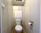 _clients_210524001_photos_25993k_10827942