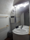 _clients_210533001_photos_135k_11662716