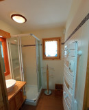 _clients_210533001_photos_172f_9773381