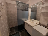 _clients_210533001_photos_182g_11662852