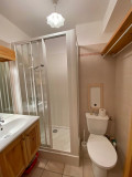 _clients_210533001_photos_186d_11662868