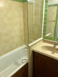 _clients_210533001_photos_194d_11662909