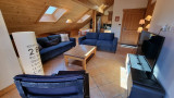 _clients_210533001_photos_214d_11200447