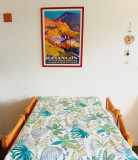 _clients_210533001_photos_221h_10448305