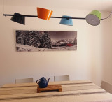 _clients_210533001_photos_233d_9584795