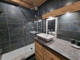 _clients_210533001_photos_250e_8845289