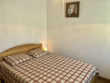 _clients_210533001_photos_33d_11655714
