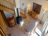 _clients_210533001_photos_35m_9283047