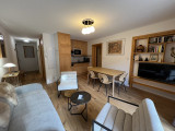 _clients_210533001_photos_50k_11200766
