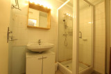 _clients_210533003_photos_11257k_11052246