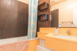 _clients_210533003_photos_11275h_8836583