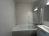_clients_210533003_photos_11338o_11199663
