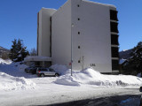 _clients_210533003_photos_11350k_8844279