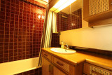 _clients_210533003_photos_12382h_11654922
