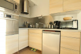 _clients_210533003_photos_13393k_8844514