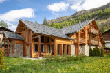 _lv_images__lot_0075553638_15_11658447