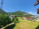 Vue été