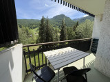 Vue été