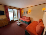 _serrechevalier-vacances_lv_images__lot_0000070309_03_11649903