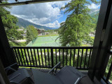 Vue été