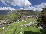 Vue été