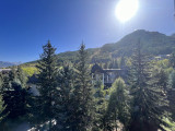 Vue été