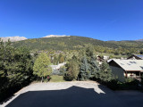 Vue été