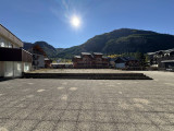 Vue été