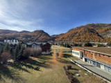Vue été