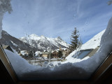 _serrechevalier-vacances_lv_images__lot_0000071327_09_10838724