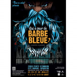 affiche-spectacle-qui-a-peur-de-barbe-bleue-serre-chevalier-briancon