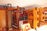 alpage-kitch-open-36017
