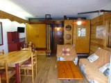 alpage-salon-36015