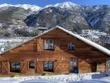 arriere-du-chalet-le-mont-milo-serre-chevalier-vallee-briancon