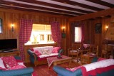 aster-le-salon-55778