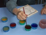 atelier-cadrans-solaires-2071130